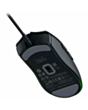Gaming Mouse Razer Cobra  USB  Black RZ01-04650100-R3M1