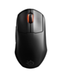 Gaming Mouse Steelseries Prime Mini WL Black 62426_SS