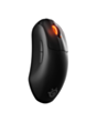 Gaming Mouse Steelseries Prime Mini WL Black 62426_SS