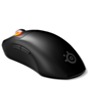 Gaming Mouse Steelseries Prime Mini WL Black 62426_SS
