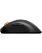 Gaming Mouse Steelseries Prime Mini WL Black 62426_SS