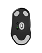 Gaming Mouse Steelseries Prime Mini WL Black 62426_SS