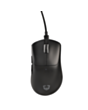 Gaming Mouse Viper M1055 WL