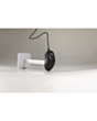 Gaming Mouse Viper M1055 WL