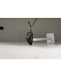 Gaming Mouse Viper M1055 WL