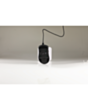 Gaming Mouse Viper M1055 WL