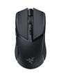 Gaming Mouse Razer Cobra Pro RZ01-04660100-R3G1