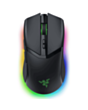 Gaming Mouse Razer Cobra Pro RZ01-04660100-R3G1