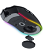 Gaming Mouse Razer Cobra Pro RZ01-04660100-R3G1