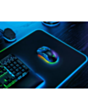 Gaming Mouse Razer Cobra Pro RZ01-04660100-R3G1