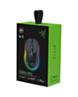 Gaming Mouse Razer Cobra Pro RZ01-04660100-R3G1