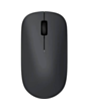 Mouse Xiaomi Wireless Lite 2 Black BHR8916GL