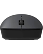 Mouse Xiaomi Wireless Lite 2 Black BHR8916GL