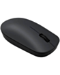 Mouse Xiaomi Wireless Lite 2 Black BHR8916GL