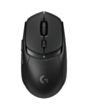 Gaming Mouse Logitech G309 Lightspeed Black