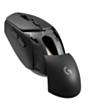 Gaming Mouse Logitech G309 Lightspeed Black