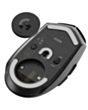 Gaming Mouse Logitech G309 Lightspeed Black