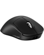 Gaming Mouse Logitech G Pro X Superlight 2 DEX Black