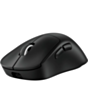 Gaming Mouse Logitech G Pro X Superlight 2 DEX Black