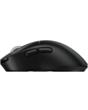 Gaming Mouse Logitech G Pro X Superlight 2 DEX Black