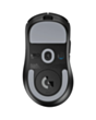 Gaming Mouse Logitech G Pro X Superlight 2 DEX Black