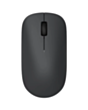 Mouse Xiaomi Wireless Lite 2 Black