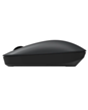Mouse Xiaomi Wireless Lite 2 Black