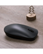 Mouse Xiaomi Wireless Lite 2 Black