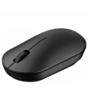 Mouse Xiaomi Wireless Lite 2 Black