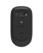 Mouse Xiaomi Wireless Lite 2 Black