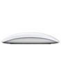 Mouse Apple Magic Touch Surface White A3204 / MXK53ZM