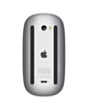 Mouse Apple Magic Touch Surface White A3204 / MXK53ZM