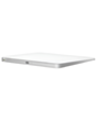 Magic Trackpad Apple A3120 / MXK93ZM/A White