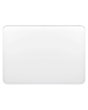 Magic Trackpad Apple A3120 / MXK93ZM/A White
