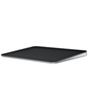  Magic Trackpad Apple A3120 / MXKA3ZM/A Black