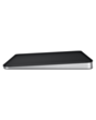  Magic Trackpad Apple A3120 / MXKA3ZM/A Black