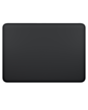  Magic Trackpad Apple A3120 / MXKA3ZM/A Black