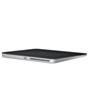  Magic Trackpad Apple A3120 / MXKA3ZM/A Black