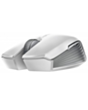 Gaming Mouse Razer Atheris Mercury Grey
