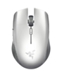 Gaming Mouse Razer Atheris Mercury Grey