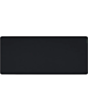 Gaming Mouse Pad Razer Gigantus V2 3XL Black RZ02-03330500-R3M1