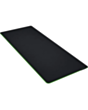 Gaming Mouse Pad Razer Gigantus V2 3XL Black RZ02-03330500-R3M1