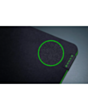 Gaming Mouse Pad Razer Gigantus V2 3XL Black RZ02-03330500-R3M1