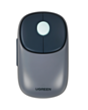 Mouse Ugreen MU102_90538 Blue