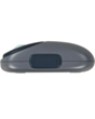 Mouse Ugreen MU102_90538 Blue