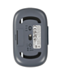 Mouse Ugreen MU102_90538 Blue