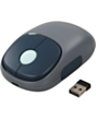 Mouse Ugreen MU102_90538 Blue