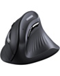 Mouse Ugreen MU008_25444
