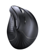 Mouse Ugreen MU008_25444