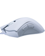 Gaming Mouse Razer DeathAdder Essential White
